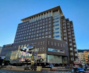 좋은강안병원 안과센터 최근 열었다 - 헤럴드경제 좋은강안병원 안과센터 최근 열었다