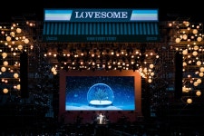 봄을 여는 ‘2023 LOVESOME 페스티벌’……2만5천 관객 동원하며 성료 - 헤럴드경제 봄을 여는 ‘2023 LOVESOME 페스티벌’……2만5천... 