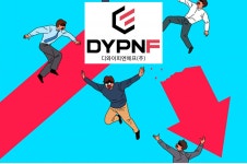 “주가조작사태랑 상관 없다 했는데”…디와이피엔에프, 반대매매 여파에 2거래일 연속 급락세 [투자360] - 헤럴드경제 “주가조작사태랑 상관... 