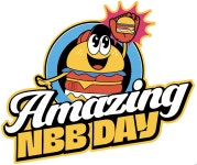 노브랜드버거 ‘NBB DAY’…SSG랜더스도 노란 유니폼 입는다 - 헤럴드경제 노브랜드버거 ‘NBB DAY’…SSG랜더스도 노란 유니폼 입는다