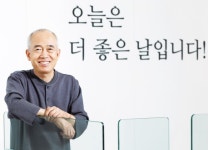 전기차 동행 모색” [헤경이 만난 사람-주성엔지니어링 황철주 회장]... 전기차 동행 모색” [헤경이 만난 사람-주성엔지니어링 황철주 회장]