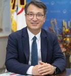 농업회사법인김갑중웰푸드주식회사 | [K웰니스, 뛰는 이들] “디지털 농업기술로 식량안보 굳건히... [K웰니스, 뛰는 이들] “디지털 농업기술로 식량안보 굳건히 지킵니다”