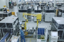 2030년 물량 벌써 완판…“우리 없으면 전기차 안 굴러가” [그 회사 어때?] - 헤럴드경제 2030년 물량 벌써 완판…“우리 없으면 전기차 안... 