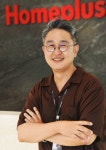 이커머스·편의점·경쟁사…‘사방이 적’ 홈플러스가 살 길은? [언박싱] - 헤럴드경제 이커머스·편의점·경쟁사…‘사방이 적’ 홈플러스가 살... 