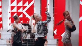 [영상] K팝 뮤직비디오인줄…이게 독일 마트 광고(?) - 헤럴드경제 [영상] K팝 뮤직비디오인줄…이게 독일 마트 광고(?)