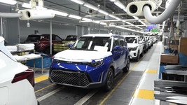 [영상] ‘호남 車산업 요람’ 기아 광주공장...“전기차로 제2도약” - 헤럴드경제 [영상] ‘호남 車산업 요람’ 기아 광주공장...“전기차로... 