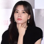 한효주, 고향 청주 집중호우에 5천만원 기부…“삶의 터전 회복 하기를” - 헤럴드경제 한효주, 고향 청주 집중호우에 5천만원 기부…“삶의... 