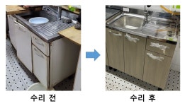 은평구, ‘희망의 집수리’ 사업…31일까지 접수 - 헤럴드경제 은평구, ‘희망의 집수리’ 사업…31일까지 접수