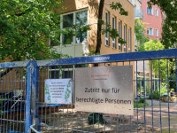 독일선 이미 ‘유보통합’…“어린이집·유치원 기능 한곳에”... ‘유보통합’…“어린이집·유치원 기능 한곳에”[저출산 0.7의 경고-독일편②]