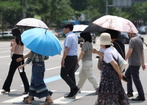 서울서 온실가스량, 전기·가스 사용량 1위 ‘강남구’ - 헤럴드경제 서울서 온실가스량, 전기·가스 사용량 1위 ‘강남구’