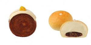 [리얼푸드] ‘커피부터 잼까지’ 식품업계의 가을 스타 ‘밤’ - 헤럴드경제 [리얼푸드] ‘커피부터 잼까지’ 식품업계의 가을 스타 ‘밤’