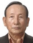 ‘차남 힘싣는’ 조양래 명예회장, 한국앤컴퍼니 지분 추가 매입…판세 굳히기 나서 - 헤럴드경제 ‘차남 힘싣는’ 조양래 명예회장... 