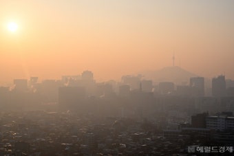 덴키라멘 이미지