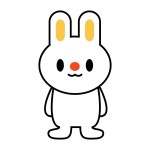나로 말할 것 같으면?! 하나로마트 달토끼 ‘나로’랍니다 [어디서 왔니?] - 헤럴드경제 나로 말할 것 같으면?! 하나로마트 달토끼 ‘나로’랍니다... 