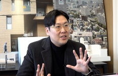 [영상] 게임 테트리스로 집을 지었다…사람을 불러 모으는 건축 [건축맛집] - 헤럴드경제 [영상] 게임 테트리스로 집을 지었다…사람을 불러... 