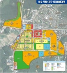 전남개발공사, 여수죽림1지구 택지개발 토지공급 설명회 - 헤럴드경제 전남개발공사, 여수죽림1지구 택지개발 토지공급 설명회