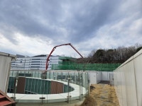 호평’에 어린이집 또 짓는다 [0.7의 경고, 함께돌봄 2024]... ‘임직원 호평’에 어린이집 또 짓는다 [0.7의 경고, 함께돌봄 2024]