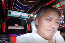 “상처받기 싫잖아”…배우 이경영이 만든 프리미엄 세차장 ‘영차’... 이경영이 만든 프리미엄 세차장 ‘영차’, 업계의 뜨거운 감자 될까 [세모금]