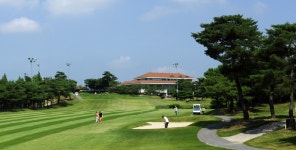 경북문화관광공사, 보문·안동 골프장 다자녀 가정 평일 그린피 50%할인 - 헤럴드경제 경북문화관광공사, 보문·안동 골프장 다자녀 가정 평일... 