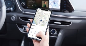 “‘자율주행차의 눈’ 라이다, 中이 장악하고 있는데”…美 커넥티드카 규제 불똥 튈까 [비즈360] - 헤럴드경제 “‘자율주행차의 눈’ 라이다... 