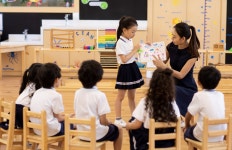 “벌레 물린 애 신경 안 써줬다고 학대 신고하겠대요”…유치원 교사의... 물린 애 신경 안 써줬다고 학대 신고하겠대요”…유치원 교사의 하소연