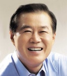 인천 송도에 초대 민선 인천시장 명예도로 ‘최기선로’ 지정 - 헤럴드경제 인천 송도에 초대 민선 인천시장 명예도로 ‘최기선로’ 지정