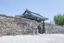 성심당만 빵이냐, 대전 빵축제, 김희재 출격 해미읍성 잔치..가을 축제는 충남이쥬~[함영훈의 멋·맛·쉼] - 헤럴드경제 성심당만 빵이냐, 대전... 