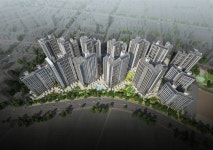 올해 분양가 평당 2천만원 돌파… ‘힐스테이트 평택역센트럴시티’ 등... 돌파… ‘힐스테이트 평택역센트럴시티’ 등 새 아파트 선점 열기 후끈