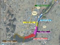 광주 월산보~담양 영산교 잇는 ‘지방정원’ 조성 주목 - 헤럴드경제 광주 월산보~담양 영산교 잇는 ‘지방정원’ 조성 주목