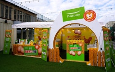 [리얼푸드] 풀무원, ‘2024 동물복지 인증 가치소비 페스타’ 참여 - 헤럴드경제 [리얼푸드] 풀무원, ‘2024 동물복지 인증 가치소비 페스타’... 