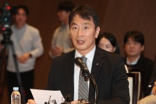 이복현 “공매도·ATS 출범 기대···성공 정착 위해 감독역량 집중” [투자360] - 헤럴드경제 이복현 “공매도·ATS 출범 기대···성공 정착... 