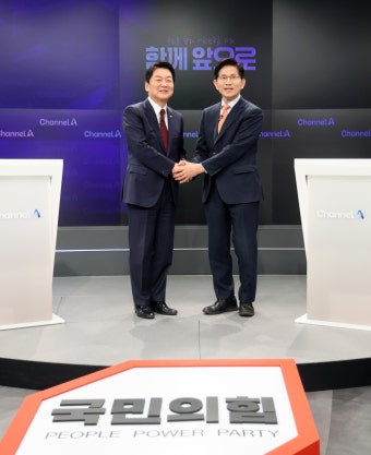 헤럴드경제