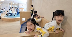 “대선 후보들, 드디어 입 열었다” 카페 일회용컵 쓰레기 어떡할꺼야? 환경교육은? [지구, 뭐래?-대선특집] - 헤럴드경제 “대선 후보들, 드디어 입... 