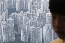 “돈도 안되는데 빼자” 강남 아파트, 상가 없는 단지로 재건축 [부동산360] - 헤럴드경제 “돈도 안되는데 빼자” 강남 아파트, 상가 없는... 