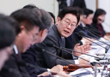 李대통령 ‘2차 종합특검법’ 공포…특검 임명절차 시작 - 헤럴드경제 李대통령 ‘2차 종합특검법’ 공포…특검 임명절차 시작