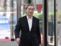 신현송 한은 총재 후보 재산 82억 신고…22억이 ETF - 헤럴드경제 신현송 한은 총재 후보 재산 82억 신고…22억이 ETF