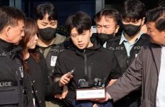 “장윤기, 스토킹 신고자 노리다 범행”…여고생 ‘묻지마 살인’... 헤럴드경제 “장윤기, 스토킹 신고자 노리다 범행”…여고생 ‘묻지마... 