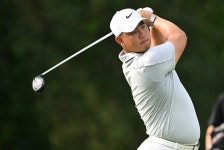 김주형, PGA 존디어 클래식 2R 공동 19위 - 헤럴드경제 김주형, PGA 존디어 클래식 2R 공동 19위
