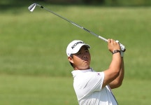 [속보]김주형, 16년만에 아시안게임 남자 골프 금메달 - 헤럴드경제 [속보]김주형, 16년만에 아시안게임 남자 골프 금메달