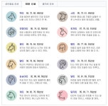 [띠별 운세] 2015년 12월 30일(음력 11월 20일) ‘오늘의 띠별 종합 운세’ - 헤럴드경제 [띠별 운세] 2015년 12월 30일(음력 11월 20일)... 
