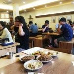 맛집탐방 충주 남한강을 따라 떠나는 여행 - 헤럴드경제 맛집탐방 충주 남한강을 따라 떠나는 여행