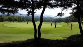 경주 보문골프클럽 사진 공모전 개최 - 헤럴드경제 경주 보문골프클럽 사진 공모전 개최