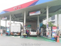 [고속도로 주유공간의 새바람] 形形色色 단풍여행, 고속도로 주유소도 함께 이용해 보아요 - 헤럴드경제 [고속도로 주유공간의 새바람] 形形色色... 