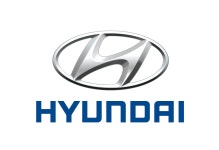 현대차-화물공제조합, ‘대형 상용차 첨단안전장치 시범사업’업무... 현대차-화물공제조합, ‘대형 상용차 첨단안전장치 시범사업’업무 협약 체결