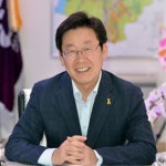 이재명 성남시장, TV조선 보도에 반박…“모든 조치 다할 것” - 헤럴드경제 이재명 성남시장, TV조선 보도에 반박…“모든 조치 다할 것”