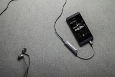 넥슘, 스마트폰 전용 고음질 DAC ‘아쿠아’ 안드로이드 새 펌웨어 지원 - 헤럴드경제 넥슘, 스마트폰 전용 고음질 DAC ‘아쿠아’ 안드로이드... 