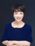 동서울대 김혜주 교수, 초연작 ‘킬링 마티니’로 배우 변신 주목 - 헤럴드경제 동서울대 김혜주 교수, 초연작 ‘킬링 마티니’로 배우 변신 주목