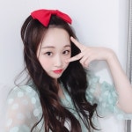 미스트롯 이승연, 울산현대 하프타임 무대 선다! 탁월한 가창력으로 매력 발산 - 헤럴드경제 미스트롯 이승연, 울산현대 하프타임 무대 선다!... 