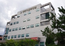 영주가톨릭병원·영주의소대·경북가스설비공사·㈜해듬 업무협약 - 헤럴드경제 영주가톨릭병원·영주의소대·경북가스설비공사·㈜해듬 업무협약