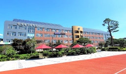 영주 대영고, 2학년 윤서진군 카이스트 조기입학 최종합격…지역사회... 영주 대영고, 2학년 윤서진군  카이스트 조기입학 최종합격…지역사회... 